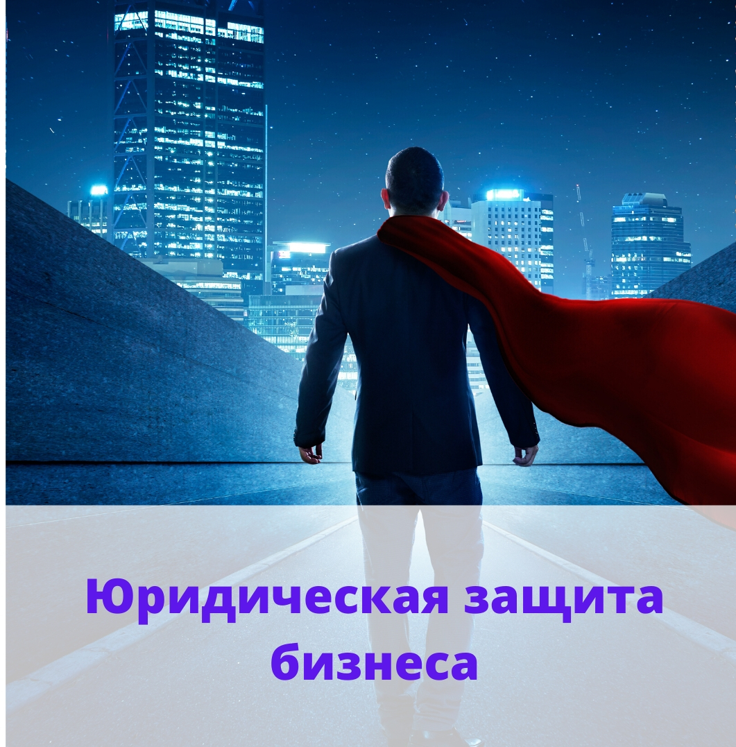 Юридическая защита бизнеса арбитражный суд, хозяйственный спор, ооо, тнс энерго, фнс, налог, аудит, поставка, договор, штатное расписание, приказ, директор
